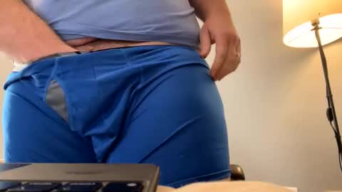 limp_shrimpdick online show from March 25, 2026, 5:41 pm