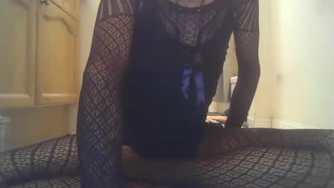 Snapshot of limpclitsissyfemboy chatting on October 13, 2025, 2:44 am limpclitsissyfemboy online show from October 13, 2025, 2:44 am