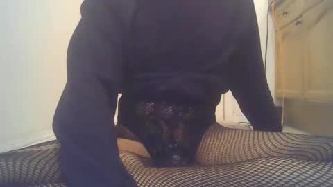 limpclitsissyfemboy online show from May 7, 2026, 10:59 pm