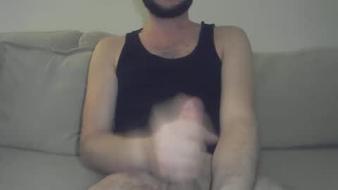 Bigcockonut online show from February 26, 2026, 6:29 pm