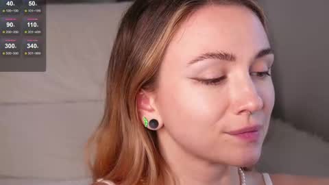 limy_sweet online show from February 28, 2025, 9:36 am