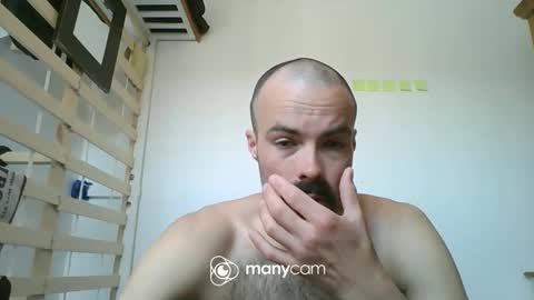 Snapshot of limyisgoddess32 chatting on April 7, 2026, 12:27 pm limyisgoddess32 online show from April 7, 2026, 12:27 pm