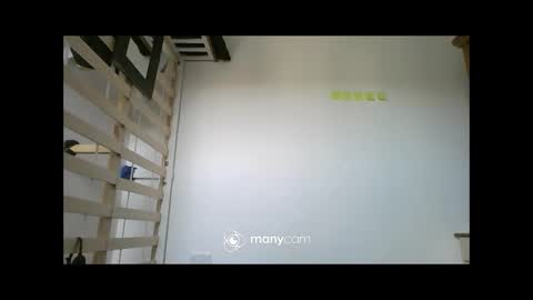 Snapshot of limyisgoddess32 chatting on April 12, 2026, 12:54 pm limyisgoddess32 online show from April 12, 2026, 12:54 pm