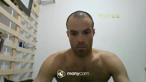 Snapshot of limyisgoddess32 chatting on April 14, 2026, 8:48 pm limyisgoddess32 online show from April 14, 2026, 8:48 pm