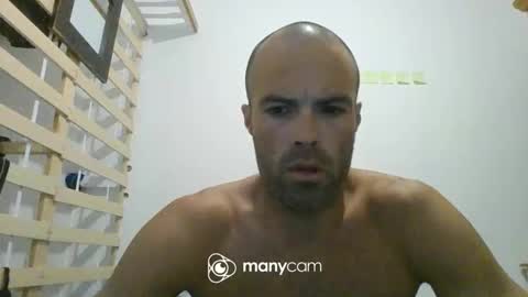 Snapshot of limyisgoddess32 chatting on May 30, 2026, 6:49 pm limyisgoddess32 online show from May 30, 2026, 6:49 pm