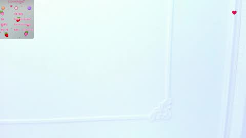 Lin  online show from December 12, 2024, 5:04 pm