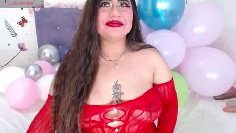 Snapshot of lin_jayani chatting on April 25, 2026, 11:02 pm Lin online show from April 25, 2026, 11:02 pm