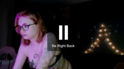 Snapshot of lina2d_tyan chatting on October 30, 2025, 9:15 pm Lina2D tyan online show from October 30, 2025, 9:15 pm