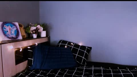 Lina2D tyan online show from November 29, 2025, 9:12 am