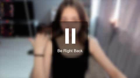 Scarlet online show from May 7, 2026, 8:20 am