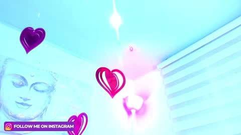 Snapshot of lina_bedoya chatting on February 13, 2025, 5:44 pm Lina Bedoya online show from February 13, 2025, 5:44 pm