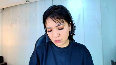  Lina Bedoya  online show from February 26, 2026, 11:42 am