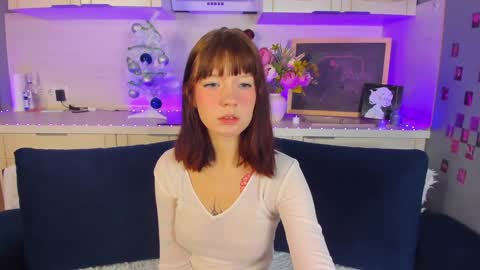 Lina blueeyed    GMT3 1100-1700 Mon Wed Thu Sat Sun online show from December 4, 2024, 8:12 am
