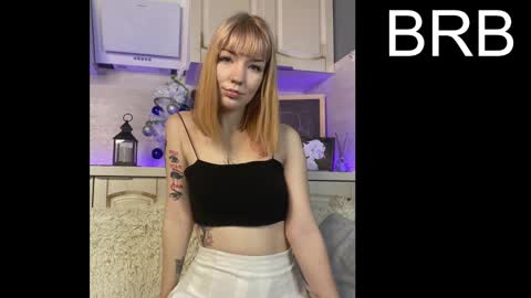 Lina blueeyed    GMT3 1100-1700 Mon Wed Thu Sat Sun online show from January 23, 2025, 11:15 am