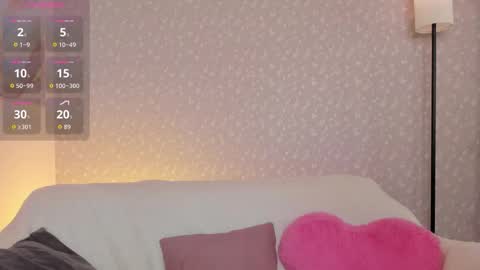 Snapshot of lina_blueeyed chatting on October 6, 2025, 9:18 am Lina blueeyed GMT3 1100-1700 Mon Wed Thu Sat Sun online show from October 6, 2025, 9:18 am