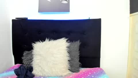 Snapshot of lina_browm chatting on July 11, 2026, 6:10 pm Lina Browm online show from July 11, 2026, 6:10 pm