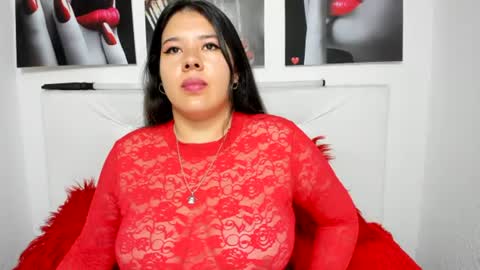 Snapshot of lina_browm chatting on July 29, 2026, 4:16 pm Lina Browm online show from July 29, 2026, 4:16 pm