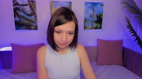 Lina online show from January 21, 2025, 5:16 am