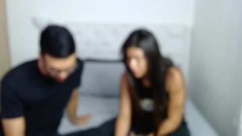 Snapshot of lina_busty chatting on September 17, 2025, 2:13 am lina_busty online show from September 17, 2025, 2:13 am