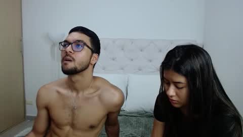 Snapshot of lina_busty chatting on October 3, 2025, 1:13 am lina_busty online show from October 3, 2025, 1:13 am