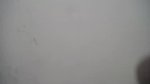 Snapshot of lina_clark_ chatting on October 15, 2025, 1:22 pm lina_clark_ online show from October 15, 2025, 1:22 pm