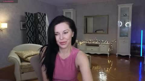 lina_flore online show from March 21, 2026, 8:56 pm