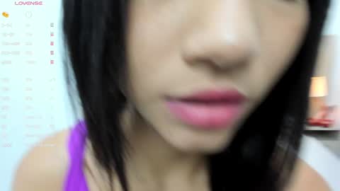 Snapshot of lina_garcia chatting on January 12, 2025, 11:39 am online show from January 12, 2025, 11:39 am
