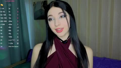 Snapshot of lina_leum chatting on April 3, 2026, 3:54 pm Lina online show from April 3, 2026, 3:54 pm