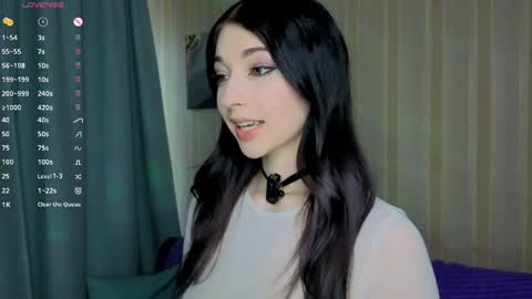 Snapshot of lina_leum chatting on April 29, 2026, 2:32 pm Lina online show from April 29, 2026, 2:32 pm