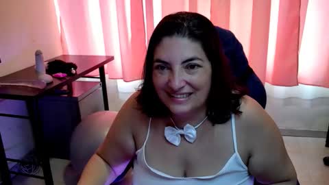 Lina Mara99 online show from December 2, 2025, 12:21 pm