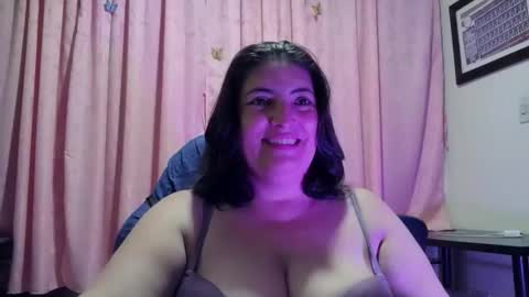 Lina Mara99 online show from April 15, 2026, 12:17 am