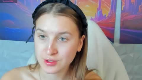 Snapshot of lina_massey chatting on May 6, 2026, 12:30 am lina_massey online show from May 6, 2026, 12:30 am