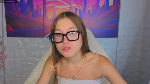 lina_massey online show from July 1, 2026, 12:34 am