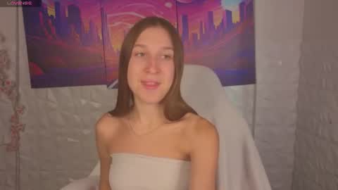 lina_massey online show from July 2, 2026, 11:55 pm