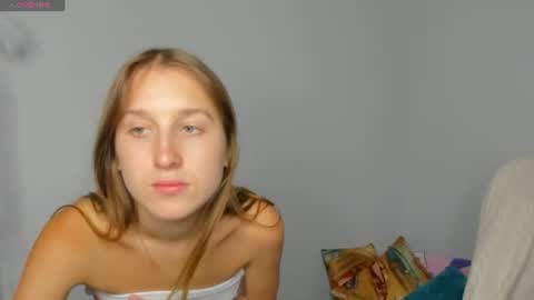 lina_massey online show from August 4, 2026, 12:47 am