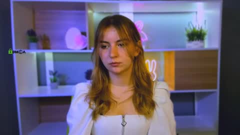 lina_moone online show from April 25, 2026, 9:34 am