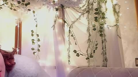 Snapshot of lina_n_kitty chatting on January 23, 2025, 4:26 pm Lina - online show from January 23, 2025, 4:26 pm