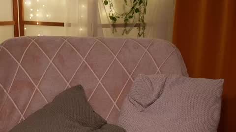 Snapshot of lina_n_kitty chatting on January 30, 2025, 8:31 pm Lina - online show from January 30, 2025, 8:31 pm