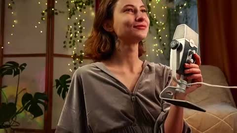 Snapshot of lina_n_kitty chatting on February 22, 2025, 2:19 pm Lina - online show from February 22, 2025, 2:19 pm