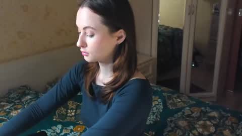 Lina -  online show from July 8, 2026, 7:13 am