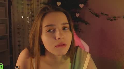 Snapshot of lina_reeds chatting on February 21, 2026, 1:06 am LINA online show from February 21, 2026, 1:06 am