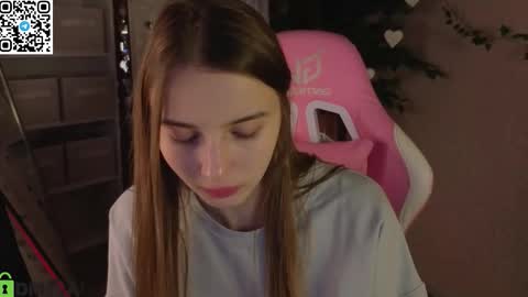 Snapshot of lina_reeds chatting on February 26, 2026, 1:15 am LINA online show from February 26, 2026, 1:15 am