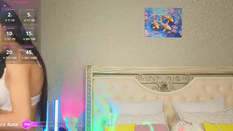 Snapshot of lina_robbins chatting on March 16, 2026, 12:38 am Lina Robbins online show from March 16, 2026, 12:38 am