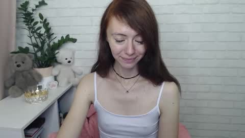 Snapshot of lina_rouge_ chatting on September 29, 2025, 10:31 am Lina Rouge online show from September 29, 2025, 10:31 am