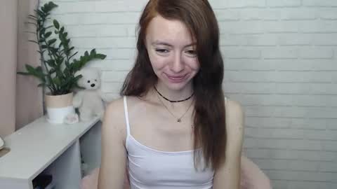 Snapshot of lina_rouge_ chatting on October 2, 2025, 4:52 am Lina Rouge online show from October 2, 2025, 4:52 am