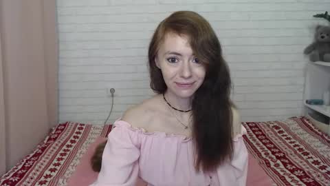 Snapshot of lina_rouge_ chatting on October 16, 2025, 3:51 am Lina Rouge online show from October 16, 2025, 3:51 am