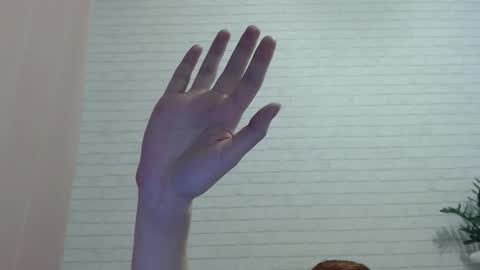 Snapshot of lina_rouge_ chatting on October 27, 2025, 4:49 am Lina Rouge online show from October 27, 2025, 4:49 am