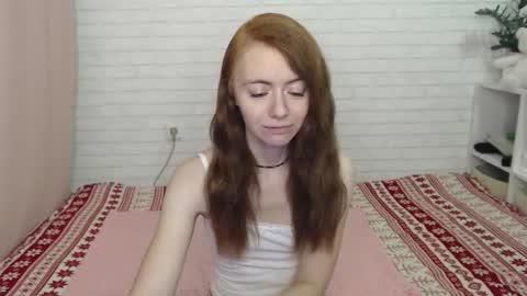 Snapshot of lina_rouge_ chatting on October 30, 2025, 10:38 am Lina Rouge online show from October 30, 2025, 10:38 am