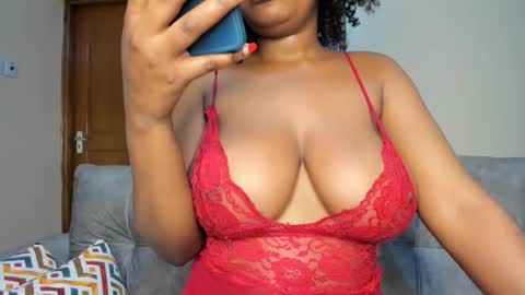 lina sexy58 online show from November 5, 2025, 9:42 am