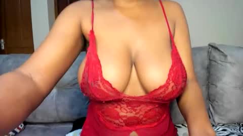 lina sexy58 online show from December 21, 2025, 7:37 am